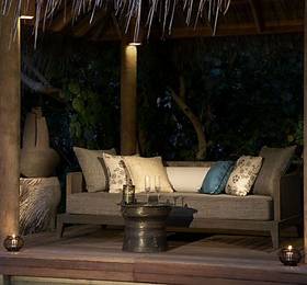 Отдых в The Regent Maldives - Мальдивы, Таа Атолл