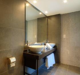 be.HOTEL в Сан Джулианс Бэе