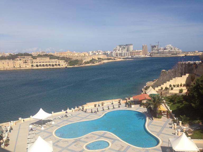 Grand Hotel Excelsior