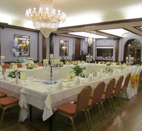 Туры в Grand Hotel Gozo в Мальте