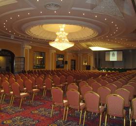 Отдых в Grand Hotel Gozo - Мальта, Гозо