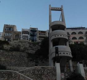 Отдых в Howard Johnson Mediterranea Hotel And Suites - Мальта, Сан Пол Бэй