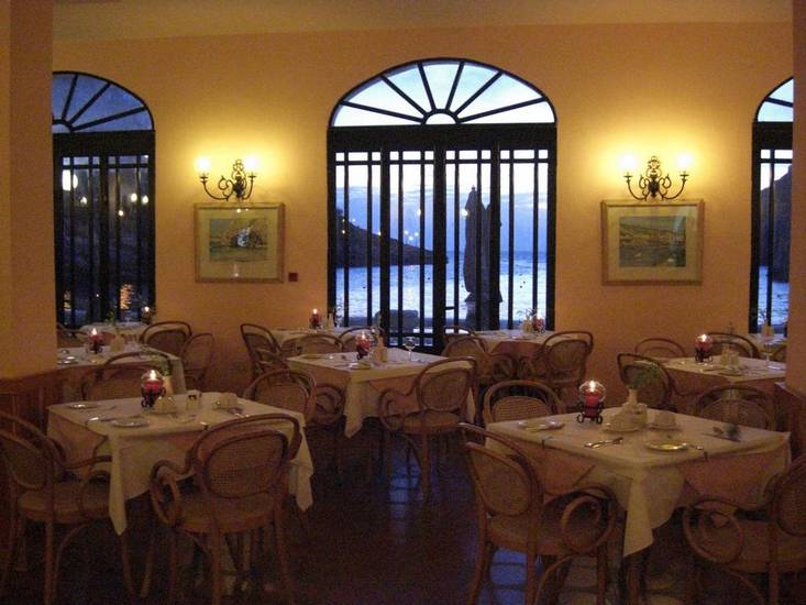St Patrick's 4* Мальта, Гозо