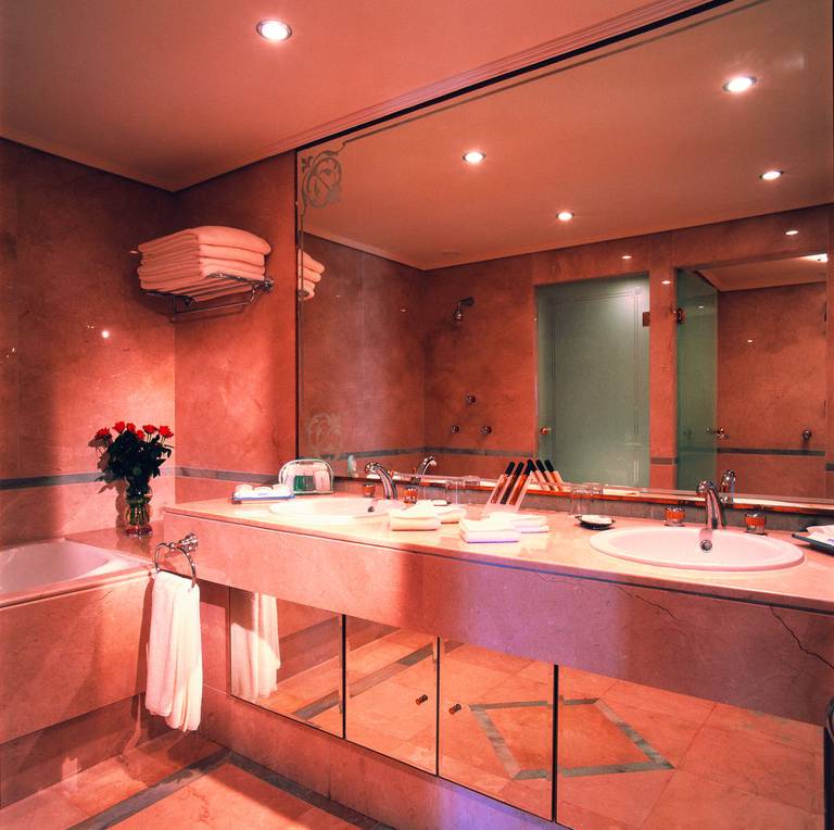 Movenpick Hotel & Casino Malabata