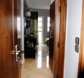 Туры в Residence Fleurie в Марокко