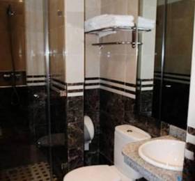 Residence Fleurie в Агадире