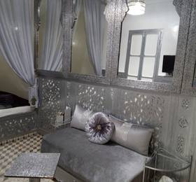 Туры в Riad 1001 Nuits в Марокко
