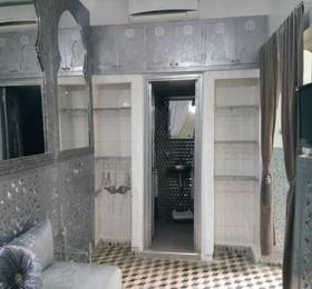 Отдых в Riad 1001 Nuits - Марокко, Марракеш