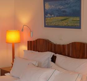 Туры в Riad Villa Mandarine в Марокко