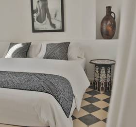 Отдых в Villa Maroc - Марокко, Эс-Сувейра