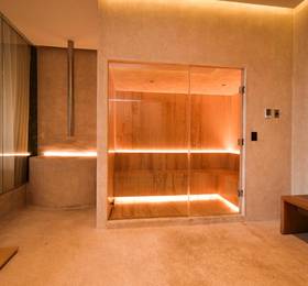 Отдых в NYX Hotel Cancun - Мексика, Канкун