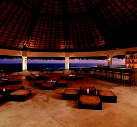 Отдых в Hard Rock Riviera Maya Hotel - Мексика, Ривьера Майя