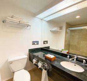 Flamingo Cancun Resort&Plaza в Канкуне