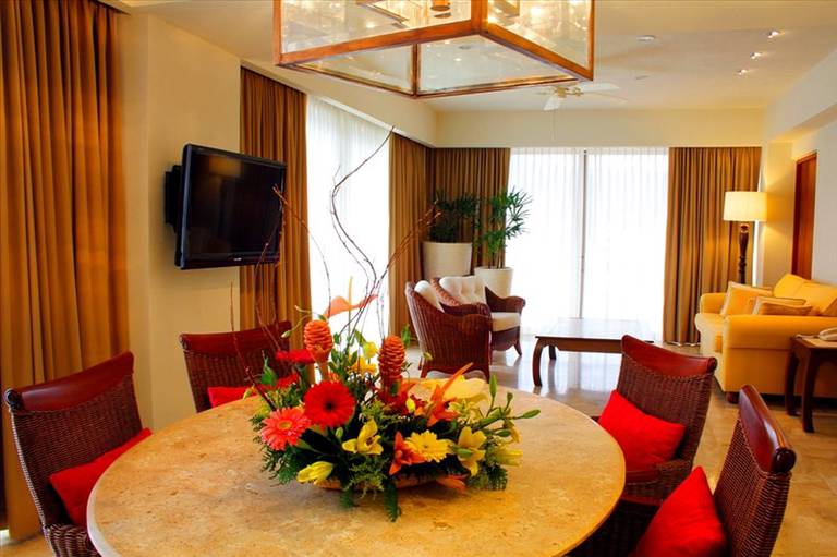 Grand Hotel Acapulco & Convention Center
