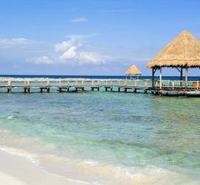 Отдых в Grand Oasis Riviera Maya - Мексика, П Ов Юкатан