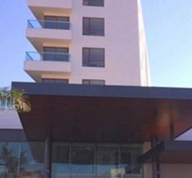 Holiday Inn Puerto Vallarta в Пуэрто-Вальярте