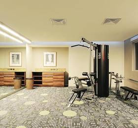 Туры в Holiday Inn Puerto Vallarta в Мексике
