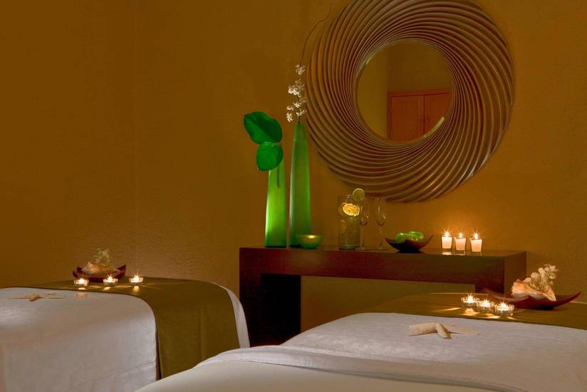 Best Western Plus Suites Puerto Vallarta (ex. Presidente Intercontinental Puerto Vallarta) 5* Мексика, Пуэрто-Вальярта