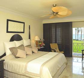 Туры в Royal Hideaway в Мексике