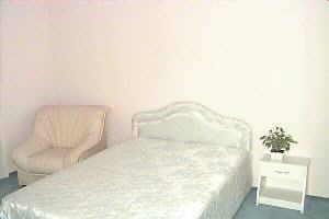Monte-Nelly 4* Молдова, Кишинев