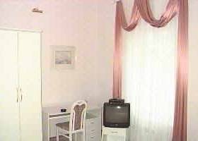 Monte-Nelly в Кишиневе