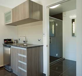 Отдых в All Seasons Ellerslie Motor Inn - Новая Зеландия, Окленд