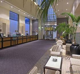 Отдых в Grand Chancellor Christchurch Airport - Новая Зеландия, Крайстчерч