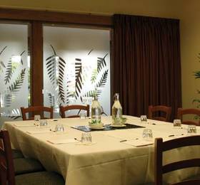Copthorne Hotel Rotorua в Роторуа