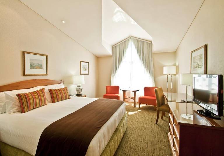 Millennium Queenstown