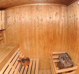 Туры в Pearl Residence Apt в ОАЭ