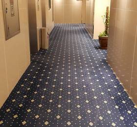 Pearl Residence Apt в Дубае