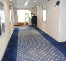 Туры в Ramee Guestline Dubai в ОАЭ