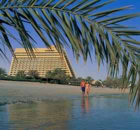 Sharjah Continental в Шардже