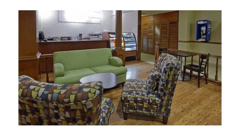 Country Inn & Suites By Carlson Panama Canal