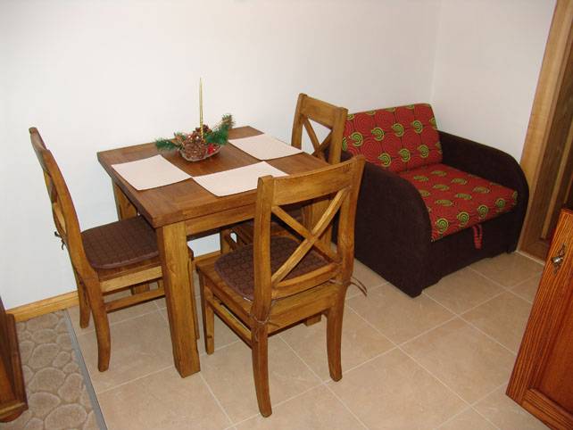 Goralske Spanie 3* Словакия, Высокие Татры