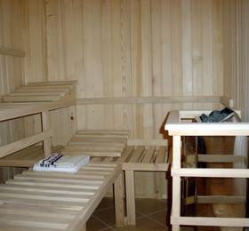Туры в Grant в Польше