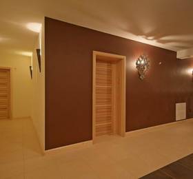 Gubaluwka Apt в Высокие Татры