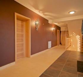 Туры в Gubaluwka Apt в Словакии