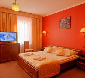 Kasprowy Wierch Apt в Высокие Татры