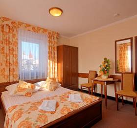 Отдых в Kasprowy Wierch Apt - Словакия, Высокие Татры