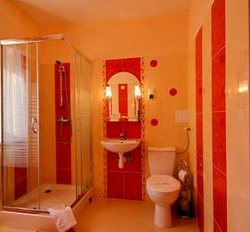 Туры в Kasprowy Wierch Apt в Словакии
