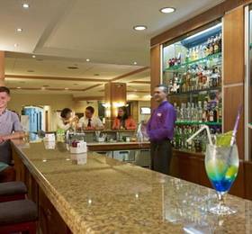Туры в Mercure Kasprowy Zakopane в Словакии