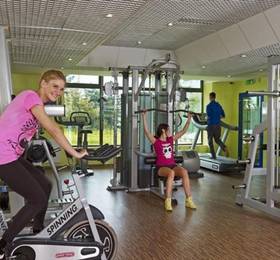 Отдых в Mercure Kasprowy Zakopane - Словакия, Высокие Татры