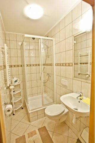 Pensjonat Gran 3* Словакия, Высокие Татры