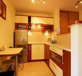 Pod Lipkami Apt в Высокие Татры