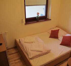 Туры в Pod Lipkami Apt в Словакии