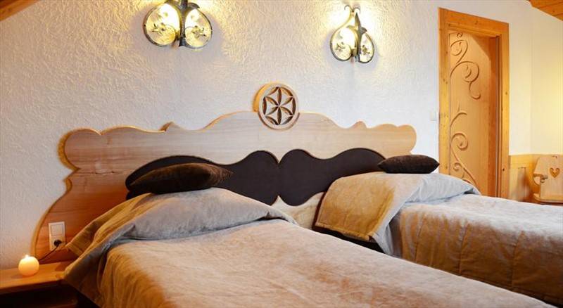 Sabala 3* Словакия, Высокие Татры