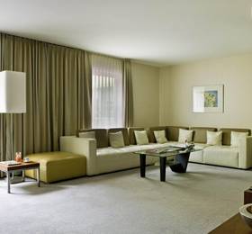 Туры в Sofitel Wroclaw в Польше