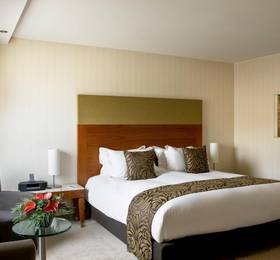 Отдых в Sofitel Wroclaw - Польша, Вроцлав