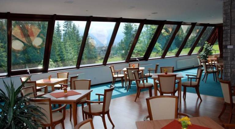 Tatry Apt